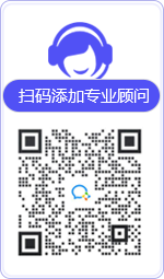 遂宁律师在线咨询