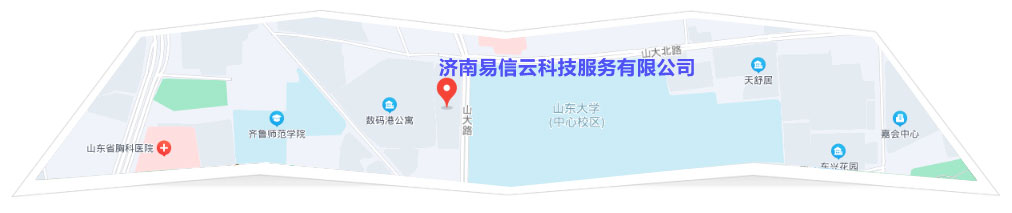 遂宁律师在线咨询